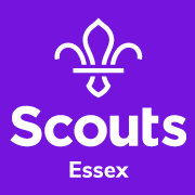 Essex County Marathon 2026